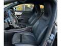 Mercedes-Benz CLA 250 Edition1*AMG-Line*1.Besitz*Burmester*19''* Grau - thumbnail 22