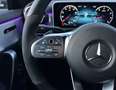 Mercedes-Benz CLA 250 Edition1*AMG-Line*1.Besitz*Burmester*19''* Grau - thumbnail 40