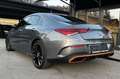 Mercedes-Benz CLA 250 Edition1*AMG-Line*1.Besitz*Burmester*19''* Grau - thumbnail 12