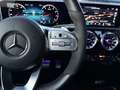 Mercedes-Benz CLA 250 Edition1*AMG-Line*1.Besitz*Burmester*19''* Grau - thumbnail 41