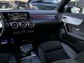 Mercedes-Benz CLA 250 Edition1*AMG-Line*1.Besitz*Burmester*19''* Grau - thumbnail 34