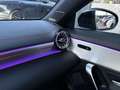 Mercedes-Benz CLA 250 Edition1*AMG-Line*1.Besitz*Burmester*19''* Grau - thumbnail 38