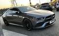 Mercedes-Benz CLA 250 Edition1*AMG-Line*1.Besitz*Burmester*19''* Grau - thumbnail 3
