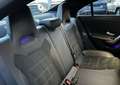 Mercedes-Benz CLA 250 Edition1*AMG-Line*1.Besitz*Burmester*19''* Grau - thumbnail 31