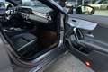 Mercedes-Benz CLA 250 Edition1*AMG-Line*1.Besitz*Burmester*19''* Grau - thumbnail 25
