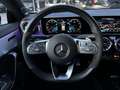 Mercedes-Benz CLA 250 Edition1*AMG-Line*1.Besitz*Burmester*19''* Grau - thumbnail 36