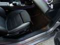 Mercedes-Benz CLA 250 Edition1*AMG-Line*1.Besitz*Burmester*19''* Grau - thumbnail 28