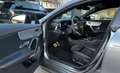 Mercedes-Benz CLA 250 Edition1*AMG-Line*1.Besitz*Burmester*19''* Grau - thumbnail 19