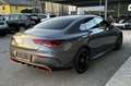 Mercedes-Benz CLA 250 Edition1*AMG-Line*1.Besitz*Burmester*19''* Grau - thumbnail 13