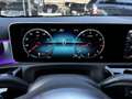 Mercedes-Benz CLA 250 Edition1*AMG-Line*1.Besitz*Burmester*19''* Grau - thumbnail 43