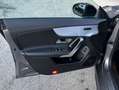 Mercedes-Benz CLA 250 Edition1*AMG-Line*1.Besitz*Burmester*19''* Grau - thumbnail 20