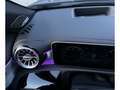Mercedes-Benz CLA 250 Edition1*AMG-Line*1.Besitz*Burmester*19''* Grau - thumbnail 44