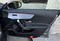 Mercedes-Benz CLA 250 Edition1*AMG-Line*1.Besitz*Burmester*19''* Grau - thumbnail 26