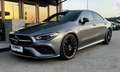 Mercedes-Benz CLA 250 Edition1*AMG-Line*1.Besitz*Burmester*19''* Grau - thumbnail 5
