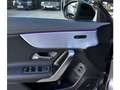 Mercedes-Benz CLA 250 Edition1*AMG-Line*1.Besitz*Burmester*19''* Grau - thumbnail 21
