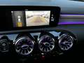 Mercedes-Benz CLA 250 Edition1*AMG-Line*1.Besitz*Burmester*19''* Grau - thumbnail 42