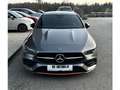Mercedes-Benz CLA 250 Edition1*AMG-Line*1.Besitz*Burmester*19''* Grau - thumbnail 2