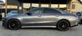 Mercedes-Benz CLA 250 Edition1*AMG-Line*1.Besitz*Burmester*19''* Grau - thumbnail 7