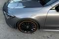 Mercedes-Benz CLA 250 Edition1*AMG-Line*1.Besitz*Burmester*19''* Grau - thumbnail 16
