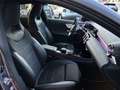 Mercedes-Benz CLA 250 Edition1*AMG-Line*1.Besitz*Burmester*19''* Grau - thumbnail 29