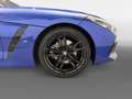 BMW Z4 M Sport Blau - thumbnail 18