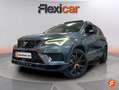 CUPRA Ateca 2.0L 300CV Gris - thumbnail 3