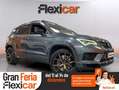 CUPRA Ateca 2.0L 300CV Gris - thumbnail 1