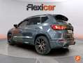 CUPRA Ateca 2.0L 300CV Gris - thumbnail 5