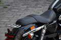 Harley-Davidson XL 1200 Harley Davidson XL 1200 Custo Erstbesitz  5.800 KM Schwarz - thumbnail 7