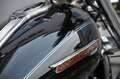 Harley-Davidson XL 1200 Harley Davidson XL 1200 Custo Erstbesitz  5.800 KM Schwarz - thumbnail 14