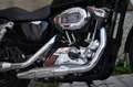 Harley-Davidson XL 1200 Harley Davidson XL 1200 Custo Erstbesitz  5.800 KM Schwarz - thumbnail 4