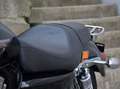 Harley-Davidson XL 1200 Harley Davidson XL 1200 Custo Erstbesitz  5.800 KM Schwarz - thumbnail 22