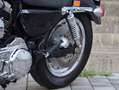 Harley-Davidson XL 1200 Harley Davidson XL 1200 Custo Erstbesitz  5.800 KM Schwarz - thumbnail 19