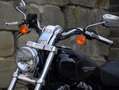 Harley-Davidson XL 1200 Harley Davidson XL 1200 Custo Erstbesitz  5.800 KM Schwarz - thumbnail 20