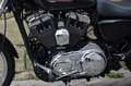 Harley-Davidson XL 1200 Harley Davidson XL 1200 Custo Erstbesitz  5.800 KM Schwarz - thumbnail 24
