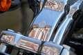 Harley-Davidson XL 1200 Harley Davidson XL 1200 Custo Erstbesitz  5.800 KM Schwarz - thumbnail 21