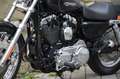 Harley-Davidson XL 1200 Harley Davidson XL 1200 Custo Erstbesitz  5.800 KM Schwarz - thumbnail 17