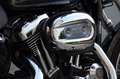 Harley-Davidson XL 1200 Harley Davidson XL 1200 Custo Erstbesitz  5.800 KM Schwarz - thumbnail 6