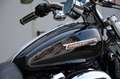 Harley-Davidson XL 1200 Harley Davidson XL 1200 Custo Erstbesitz  5.800 KM Schwarz - thumbnail 5
