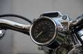 Harley-Davidson XL 1200 Harley Davidson XL 1200 Custo Erstbesitz  5.800 KM Schwarz - thumbnail 12