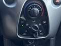 Peugeot 108 1.0 e-VTi Blue Lion ✅ AC ✅ Bluetooth ✅ Schwarz - thumbnail 12