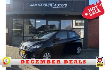 1.0 e-VTi Blue Lion ✅ AC ✅ Bluetooth ✅