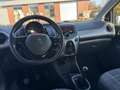 Peugeot 108 1.0 e-VTi Blue Lion ✅ AC ✅ Bluetooth ✅ Schwarz - thumbnail 6