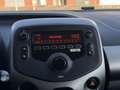 Peugeot 108 1.0 e-VTi Blue Lion ✅ AC ✅ Bluetooth ✅ Schwarz - thumbnail 16