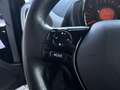 Peugeot 108 1.0 e-VTi Blue Lion ✅ AC ✅ Bluetooth ✅ Schwarz - thumbnail 10