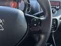 Peugeot 108 1.0 e-VTi Blue Lion ✅ AC ✅ Bluetooth ✅ Schwarz - thumbnail 11