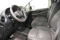 Mercedes-Benz Vito CDI Lang NAVIGATIE TREKHAAK Wit - thumbnail 6