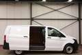 Mercedes-Benz Vito CDI Lang NAVIGATIE TREKHAAK Wit - thumbnail 4