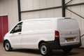 Mercedes-Benz Vito CDI Lang NAVIGATIE TREKHAAK Wit - thumbnail 15