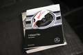 Mercedes-Benz Vito CDI Lang NAVIGATIE TREKHAAK Wit - thumbnail 16